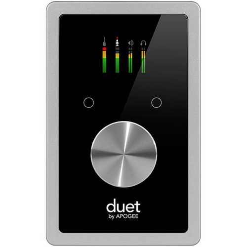 Apogee Duet Software Download Mac Apogee Duet Software Download Mac
