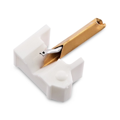 Atrylogy N44-7 Replacement Stylus For Shure M44-7 Cartridge (Single)
