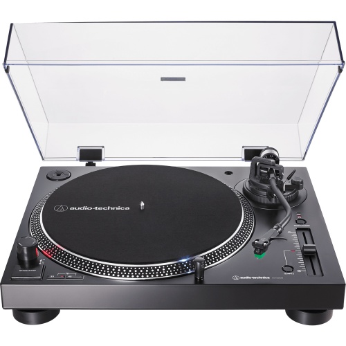 Maîtrisez l'art du mix : Découvrez la DJM-250MK2 – table de mixage 2 voies  prête pour rekordbox dvs, avec fonctions de niveau professionnel et carte  son intégrée - Actualités - Pioneer DJ Actualités