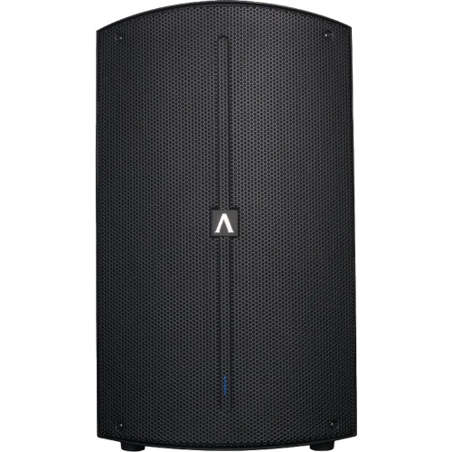 Avante A12X, 12'' Active PA Speaker with Bluetooth (Single, 400w RMS)