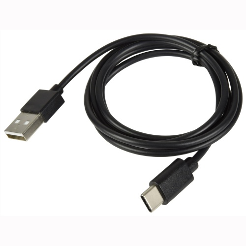 av:link USB Type-C to USB Type-A Cable, 1.5mtr