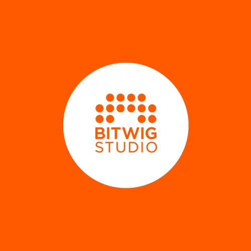 Bitwig Studio 4 DAW, Software Download (Summer Sale Ends 31st July)