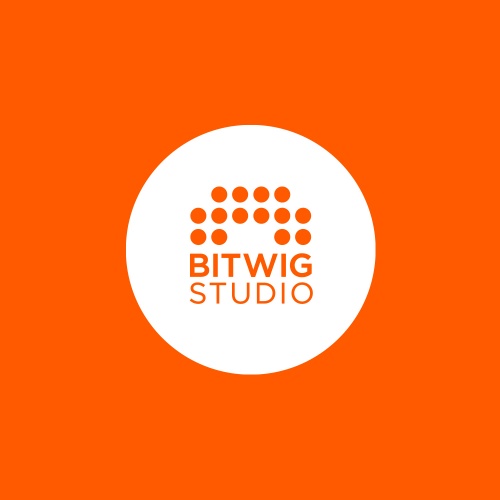 Bitwig Studio 4 DAW, Software Download