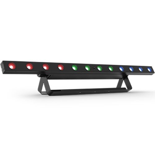 Chauvet DJ COLORband Q3 BT ILS, LED Lighting Bar