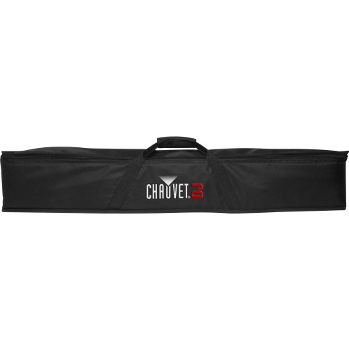 Chauvet DJ CHS-60 VIP Padded Gear Bag For Lights