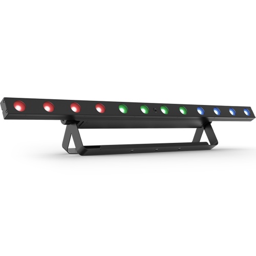 Chauvet DJ COLORband T3 BT ILS, LED Lighting Bar