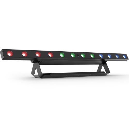 Chauvet DJ COLORband T3 BT ILS, LED Lighting Bar