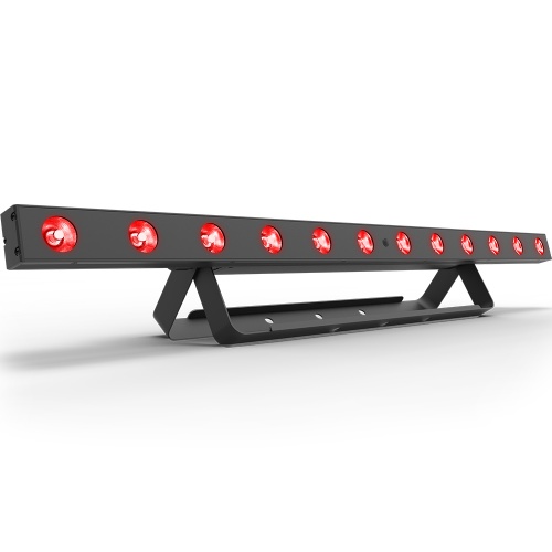 Chauvet DJ COLORband T3 BT, LED Lighting Bar