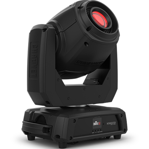 Chauvet DJ Intimidator Spot 360X, Moving Head