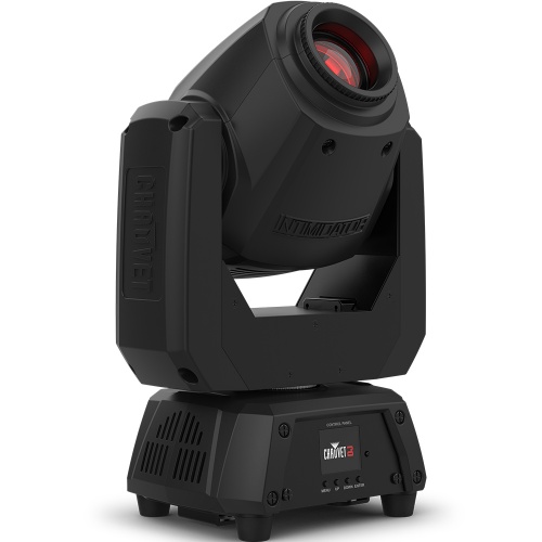 Chauvet DJ Intimidator Spot 260X, Moving Head