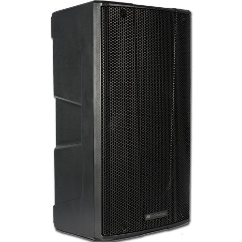 DB Technologies B-Hype 15, Active PA Speaker (Single) (B-Stock)