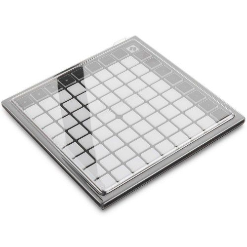 Decksaver Cover for Novation Launchpad Mini MK3