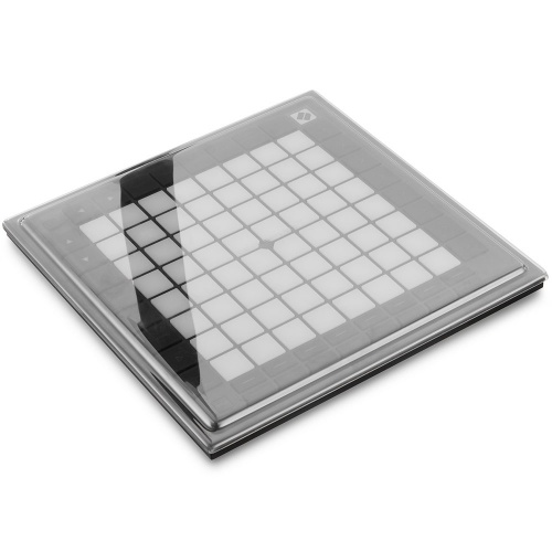Decksaver Cover for Novation Launchpad Pro MK3