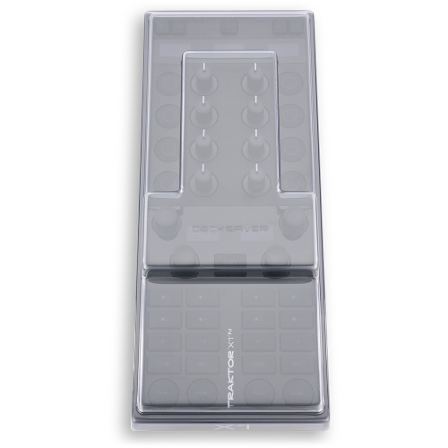 Traktor X1 MK3 Carry Case - The Disc DJ Store Traktor X1 MK3 Carry Case - The Disc DJ Store
