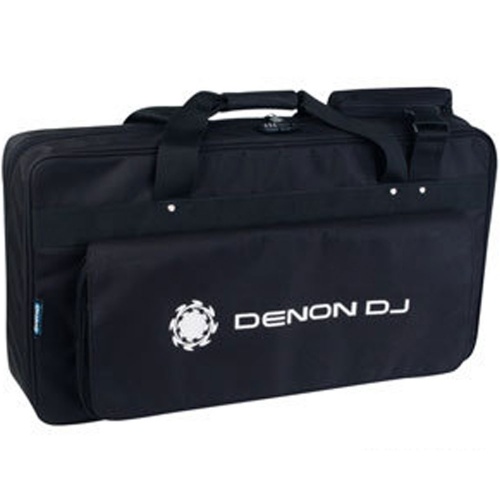 Denon DJ Carry Bag (DN-B01 Black)