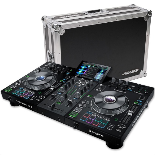 DJ Packages DJ Deals & Bundles Best DJ Equipment Packages [2]