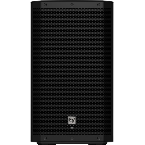 Electro-Voice ZLXG2 12P, 12'' Active PA Speaker with Bluetooth, Mixer & FX (Single - 500w RMS)