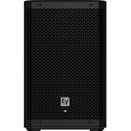 Electro-Voice ZLXG2 8P, 8'' Active PA Speaker with Bluetooth, Mixer & FX (Single - 500w RMS)