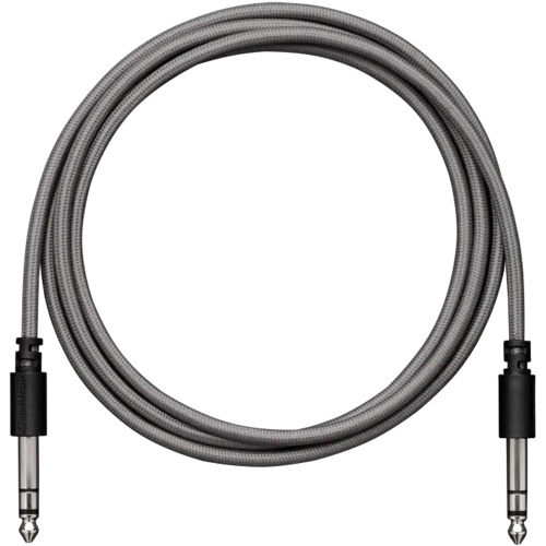 Elektron Balanced Jack Cable (42cm/16.5'')