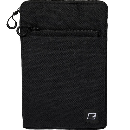 Elektron Carry Sleeve for Model Cycles/Samples (ECC-5b)