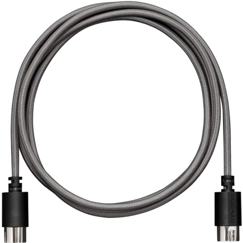 Elektron 5-pin MIDI Cable (42cm/16.5'')