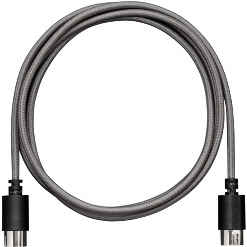 Elektron 5-pin MIDI Cable (62cm/24.4'')