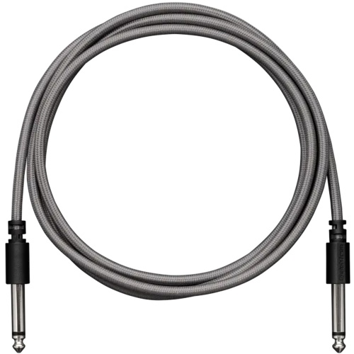 Elektron Unbalanced Jack Cable (92cm/36.2'')