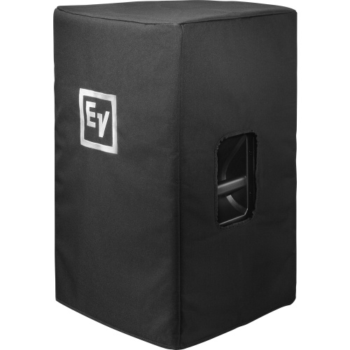 Electro-Voice EKX-15-CVR, Padded Speaker Cover