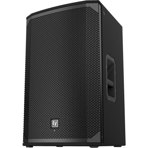 Electro-Voice EKX-15P, Active PA Speaker (Single)