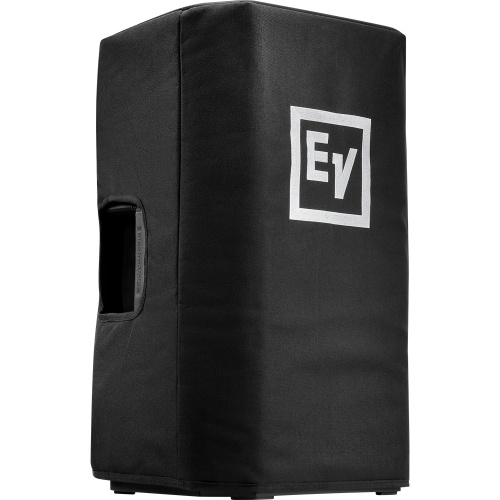 Electro-Voice ELX200-10-CVR, Padded Speaker Cover