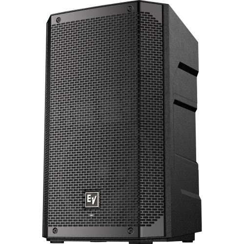 Electro-Voice ELX200-10P, Active PA Speaker (Single)