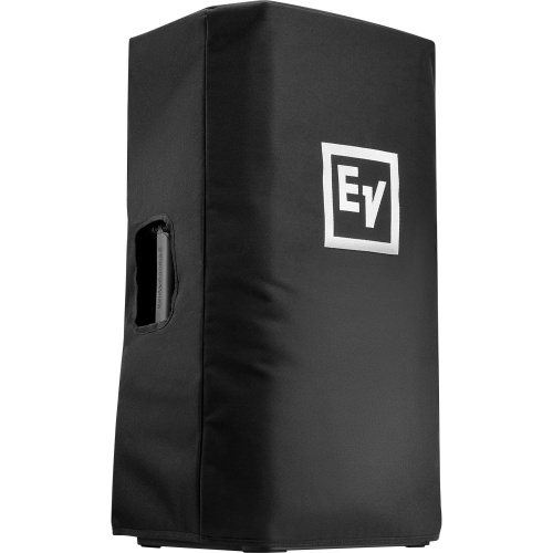 Electro-Voice ELX200-12-CVR, Padded Speaker Cover