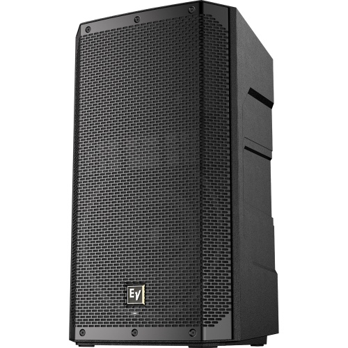 Electro-Voice ELX200-12P, Active PA Speaker (Single)