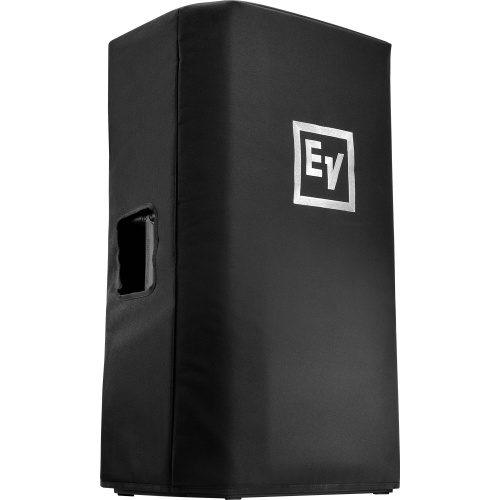 Electro-Voice ELX200-15-CVR, Padded Speaker Cover
