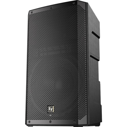 Electro-Voice ELX200-15P, Active PA Speaker (Single)