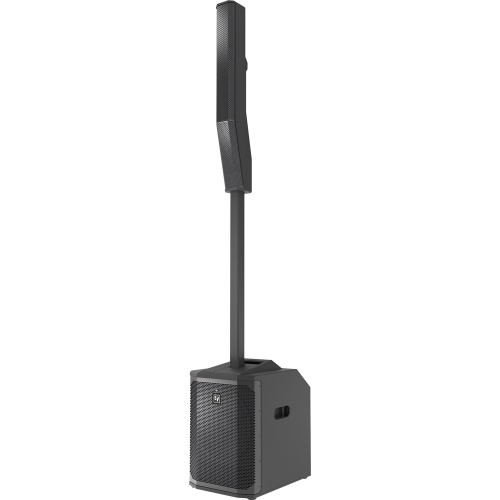 Electro-Voice EVOLVE 50M, Active Column PA System