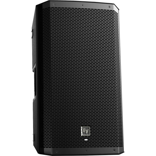Electro-Voice ZLX-12BT, Active PA Speaker with Bluetooth (Single)