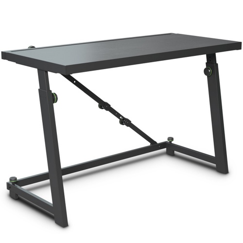 Gravity FT-01 DJ Desk