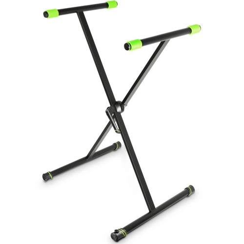 Gravity KSX1, Keyboard Stand