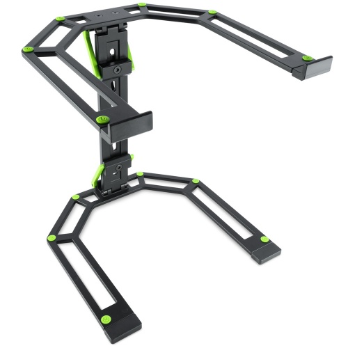 Gravity Laptop Stand (LTS 01 B SET 1)