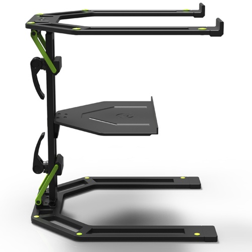 Gravity Laptop Stand (LTS 01 B)