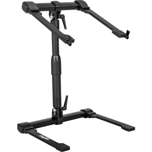 Headliner Gigastand, Adjustable Laptop Stand