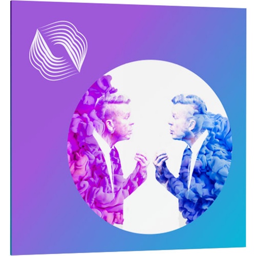 iZotope Dialogue Match, Software Download (Sale Ends January 15th)