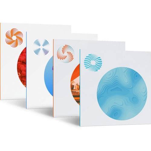 iZotope Elements Suite 9 Software Download