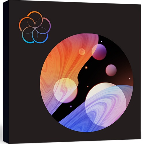 iZotope Music Production Suite 6, Software Download