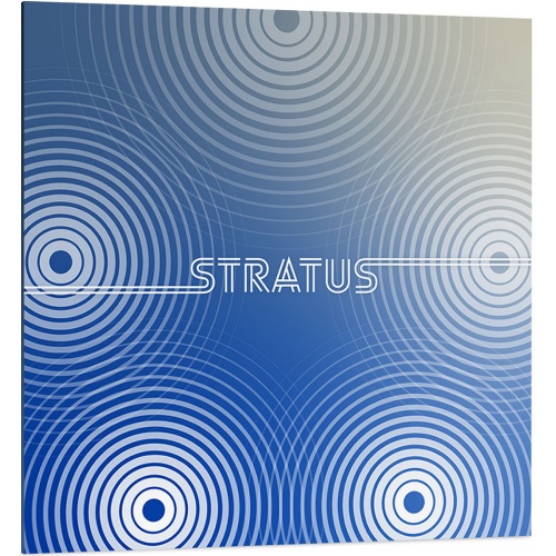 iZotope Stratus by Exponential Audio, Software Download (Sale Ends January 15th)