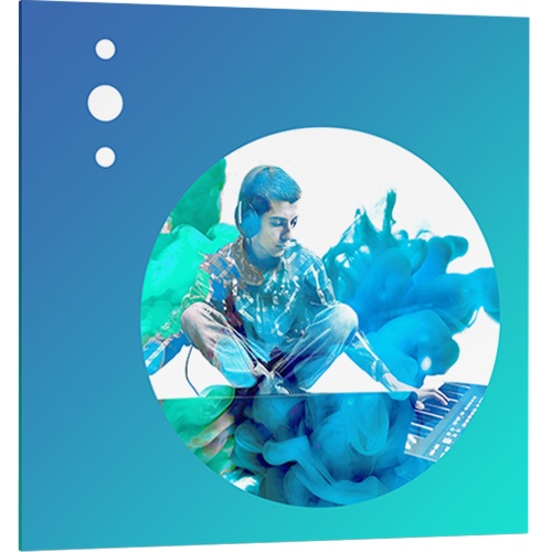 iZotope Tonal Balance Control 2, Software Download (Sale Ends January 15th)