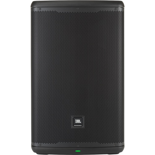 JBL EON715, 15'' PA Speaker with Bluetooth