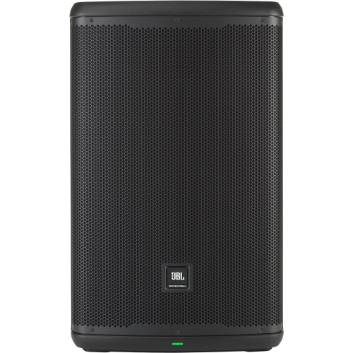 JBL EON715, 15'' PA Speaker with Bluetooth (Single - 650w RMS)