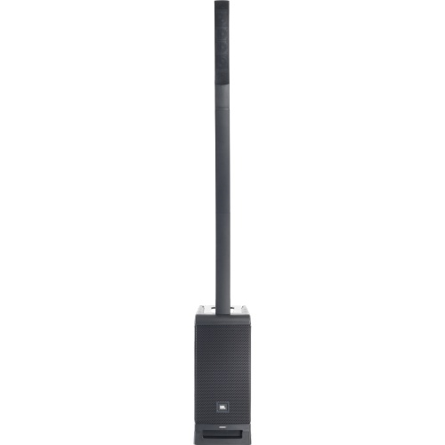 JBL IRX ONE, All-in-One Column PA with Built-In Mixer and Bluetooth Streaming (650w RMS)